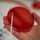 Image for article titled Is Science Broken? Major New Report Outlines Problems in Research